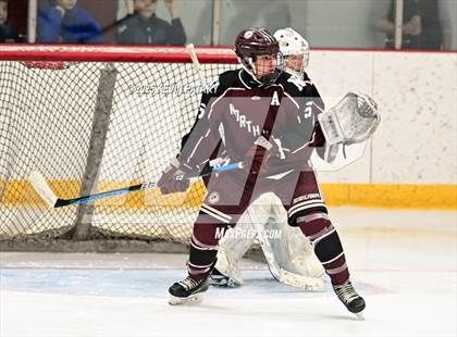 Thumbnail 1 in North Haven @ Farmington Generals photogallery.