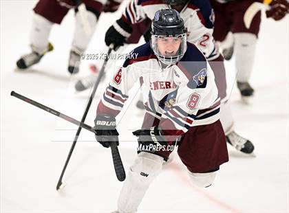 Thumbnail 1 in North Haven @ Farmington Generals photogallery.