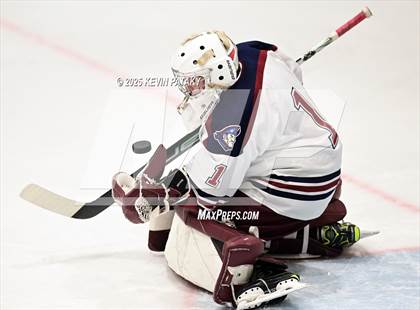 Thumbnail 1 in North Haven @ Farmington Generals photogallery.