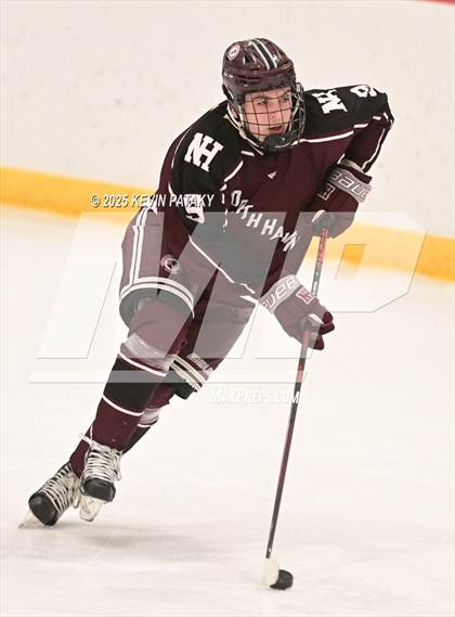 Thumbnail 3 in North Haven @ Farmington Generals photogallery.