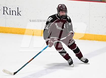 Thumbnail 3 in North Haven @ Farmington Generals photogallery.