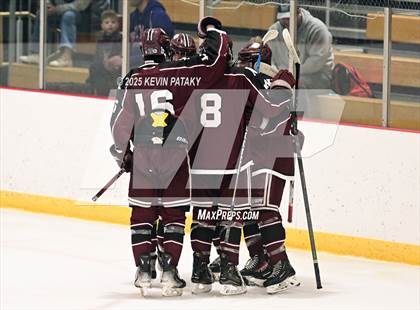 Thumbnail 1 in North Haven @ Farmington Generals photogallery.