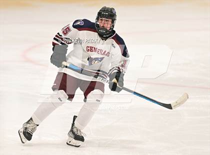 Thumbnail 1 in North Haven @ Farmington Generals photogallery.