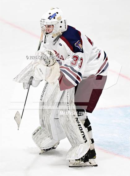 Thumbnail 2 in North Haven @ Farmington Generals photogallery.