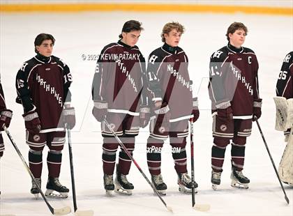 Thumbnail 1 in North Haven @ Farmington Generals photogallery.