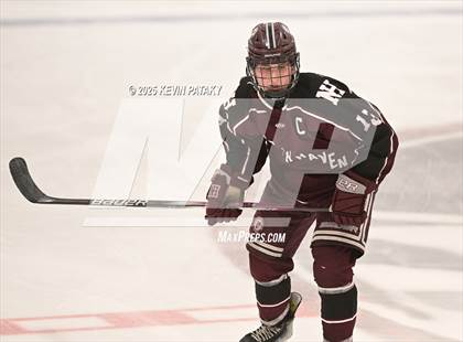 Thumbnail 2 in North Haven @ Farmington Generals photogallery.