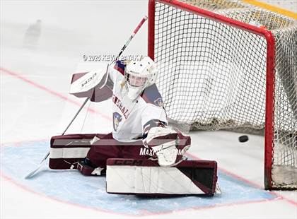 Thumbnail 1 in North Haven @ Farmington Generals photogallery.