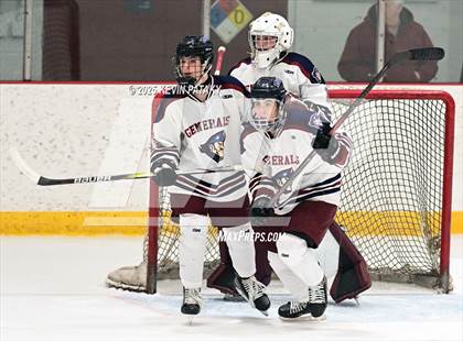 Thumbnail 2 in North Haven @ Farmington Generals photogallery.