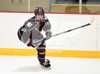 Thumbnail 2 in North Haven @ Farmington Generals photogallery.