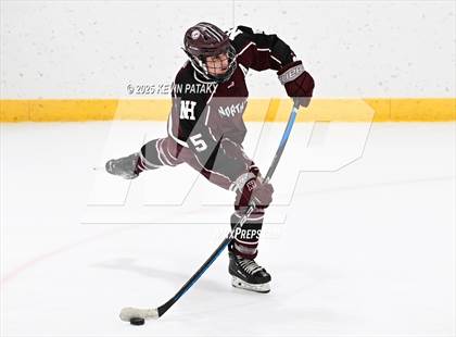Thumbnail 1 in North Haven @ Farmington Generals photogallery.