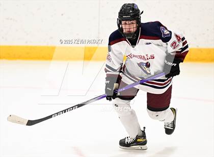 Thumbnail 3 in North Haven @ Farmington Generals photogallery.
