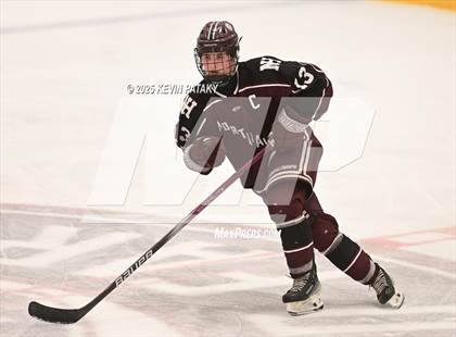 Thumbnail 3 in North Haven @ Farmington Generals photogallery.