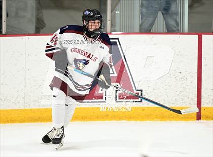 Thumbnail 2 in North Haven @ Farmington Generals photogallery.