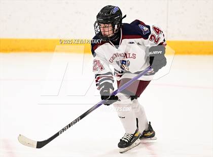 Thumbnail 2 in North Haven @ Farmington Generals photogallery.