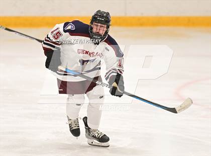 Thumbnail 3 in North Haven @ Farmington Generals photogallery.