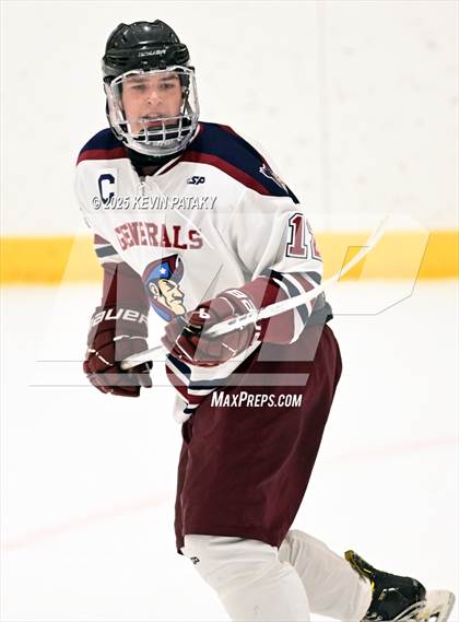 Thumbnail 1 in North Haven @ Farmington Generals photogallery.