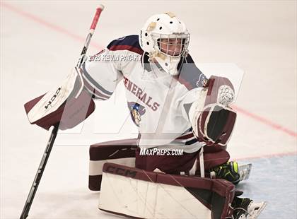 Thumbnail 2 in North Haven @ Farmington Generals photogallery.