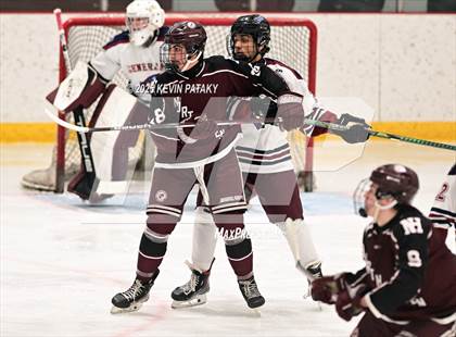 Thumbnail 2 in North Haven @ Farmington Generals photogallery.
