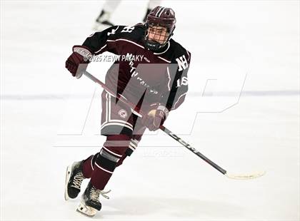Thumbnail 3 in North Haven @ Farmington Generals photogallery.