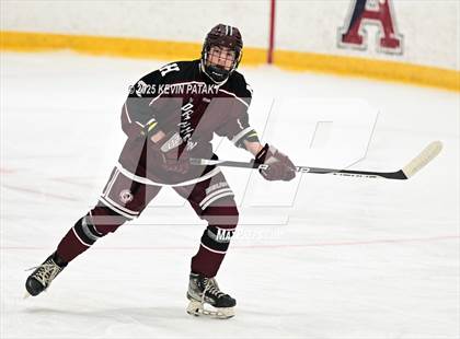 Thumbnail 2 in North Haven @ Farmington Generals photogallery.