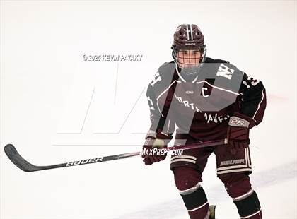 Thumbnail 1 in North Haven @ Farmington Generals photogallery.