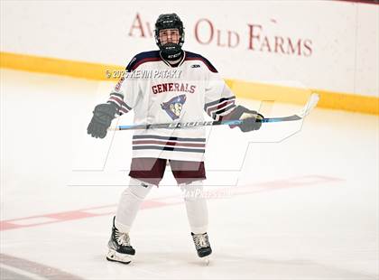 Thumbnail 2 in North Haven @ Farmington Generals photogallery.