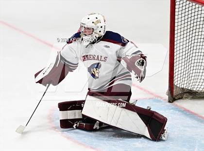 Thumbnail 1 in North Haven @ Farmington Generals photogallery.