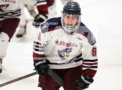 Thumbnail 1 in North Haven @ Farmington Generals photogallery.