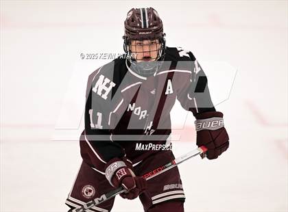 Thumbnail 2 in North Haven @ Farmington Generals photogallery.
