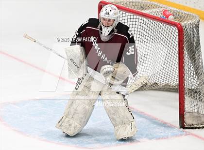 Thumbnail 3 in North Haven @ Farmington Generals photogallery.
