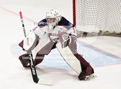 Thumbnail 1 in North Haven @ Farmington Generals photogallery.