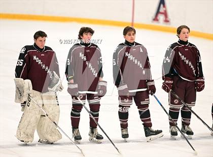 Thumbnail 2 in North Haven @ Farmington Generals photogallery.