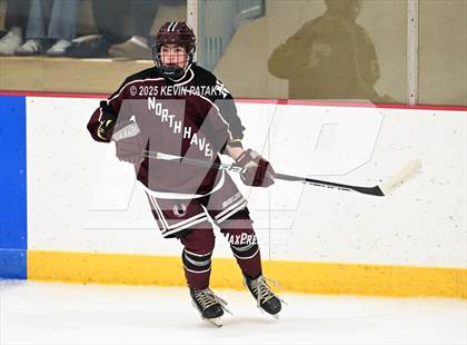 Thumbnail 2 in North Haven @ Farmington Generals photogallery.