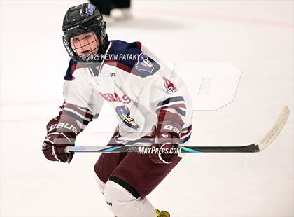 Thumbnail 2 in North Haven @ Farmington Generals photogallery.