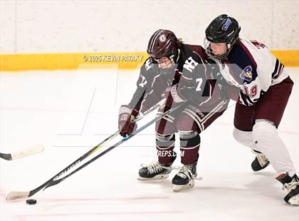 Thumbnail 2 in North Haven @ Farmington Generals photogallery.