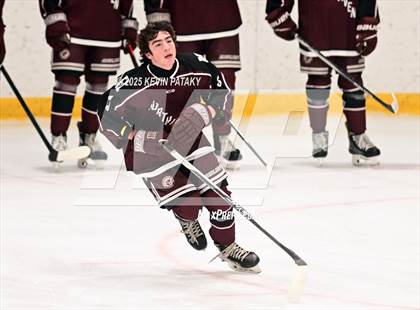 Thumbnail 2 in North Haven @ Farmington Generals photogallery.