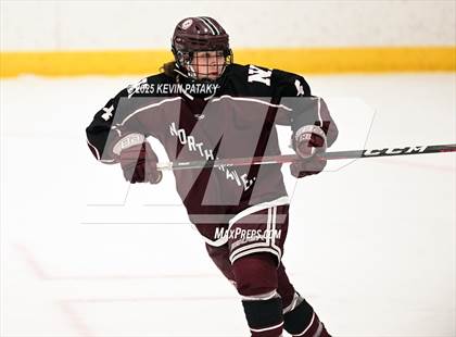 Thumbnail 3 in North Haven @ Farmington Generals photogallery.