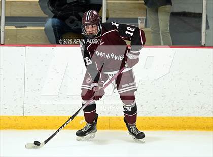 Thumbnail 1 in North Haven @ Farmington Generals photogallery.