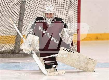 Thumbnail 1 in North Haven @ Farmington Generals photogallery.