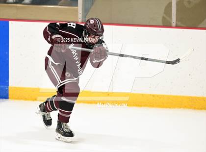 Thumbnail 2 in North Haven @ Farmington Generals photogallery.
