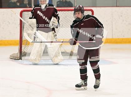 Thumbnail 3 in North Haven @ Farmington Generals photogallery.