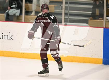 Thumbnail 3 in North Haven @ Farmington Generals photogallery.