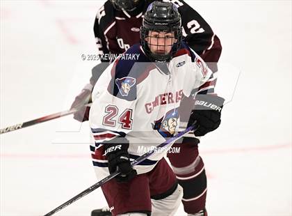 Thumbnail 2 in North Haven @ Farmington Generals photogallery.