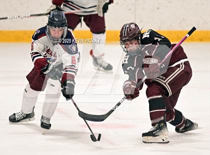 Thumbnail 1 in North Haven @ Farmington Generals photogallery.