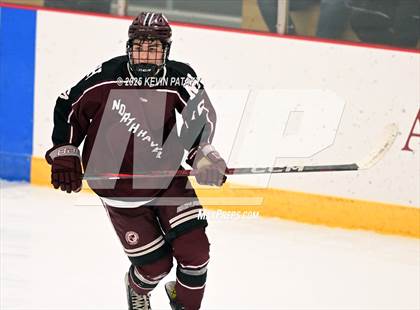 Thumbnail 2 in North Haven @ Farmington Generals photogallery.