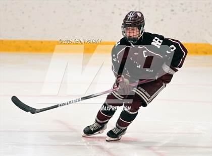 Thumbnail 2 in North Haven @ Farmington Generals photogallery.