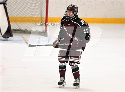 Thumbnail 2 in North Haven @ Farmington Generals photogallery.