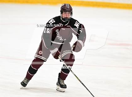 Thumbnail 2 in North Haven @ Farmington Generals photogallery.