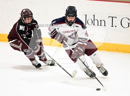 Thumbnail 1 in North Haven @ Farmington Generals photogallery.