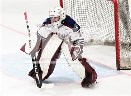 Thumbnail 1 in North Haven @ Farmington Generals photogallery.